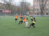 IMG_3405